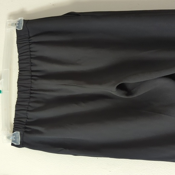 Babaton Pants - Picture 7 of 12